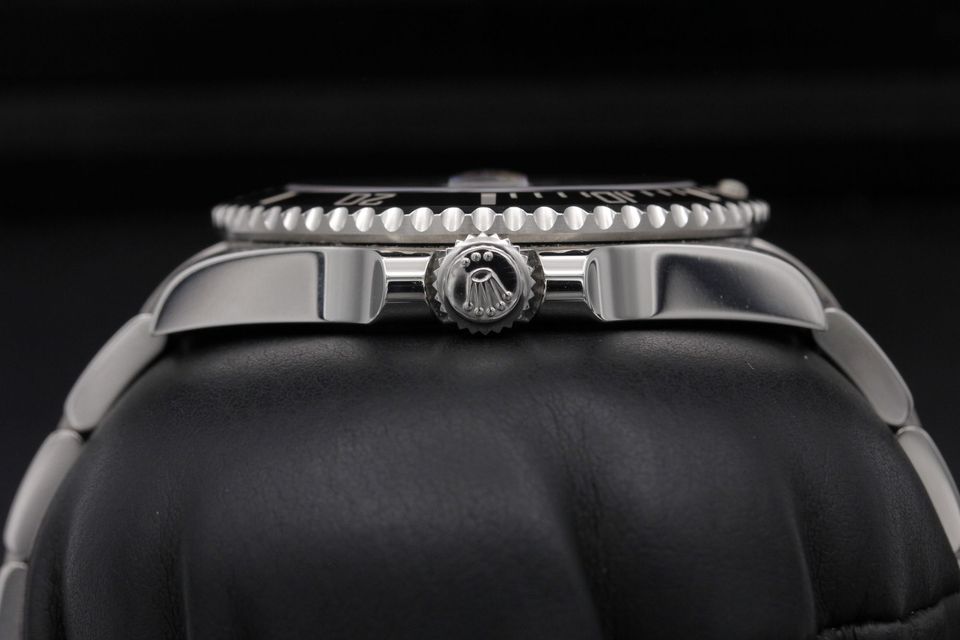 Rolex Submariner 126610 LN Image 3